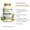 SlendaTrim featuring Slendacor® & Berberine-lifestyle-image-3