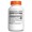 Vitamin D3 - 2000 IU-lifestyle-image-2