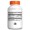 Vitamin A - 10,000 IU-lifestyle-image-2