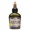 Premium 99% All Natural Hair Oil Scalp Care-lifestyle-image-1
