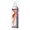Vari-Smooth Leg Cream-lifestyle-image-1