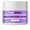 Sleep Miracle Melatonin Sleep Cream-lifestyle-image-1