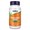 Now Foods TestoJack 200-lifestyle-image-1