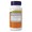 Now Foods TestoJack 200-lifestyle-image-2
