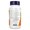 Now Foods TestoJack 200-lifestyle-image-3