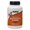 NOW Foods<br>Glucosamine & MSM-lifestyle-image-1