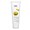 NOW Foods<br>Vitamin D-3 Cream-lifestyle-image-1