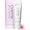 Amazing Solutions <br>  Creme de la Femme-lifestyle-image-1