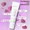 Amazing Solutions <br>  Creme de la Femme-lifestyle-image-2
