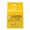 Organic Manuka Honey Drops<br>Lemon-lifestyle-image-1