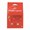 Organic Manuka Honey Drops<br>Ginger-lifestyle-image-1