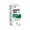 Allergy Eye Relief-lifestyle-image-1