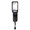 Lighted Magnifying Glass-lifestyle-image-1