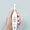 PureNails 7 Pc Mani/Pedi Set-lifestyle-image-4
