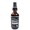 Plus CBD Pet 500 mg - Peanut Butter-lifestyle-image-1