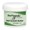 Prettygoods&reg<br>Nail Growth Butter-lifestyle-image-1