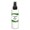 Prettygoods&reg<br> Hair Growth Vitalizer-lifestyle-image-1
