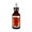 Change of Face®<br>Tite-lifestyle-image-1