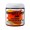 Change Of Face®<br> Power Peel-lifestyle-image-1
