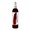 Change of Face®<br>Endless Hair-lifestyle-image-1