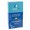 Liquid I.V. <br>Hydration Multiplier  Lemon Lime-lifestyle-image-1